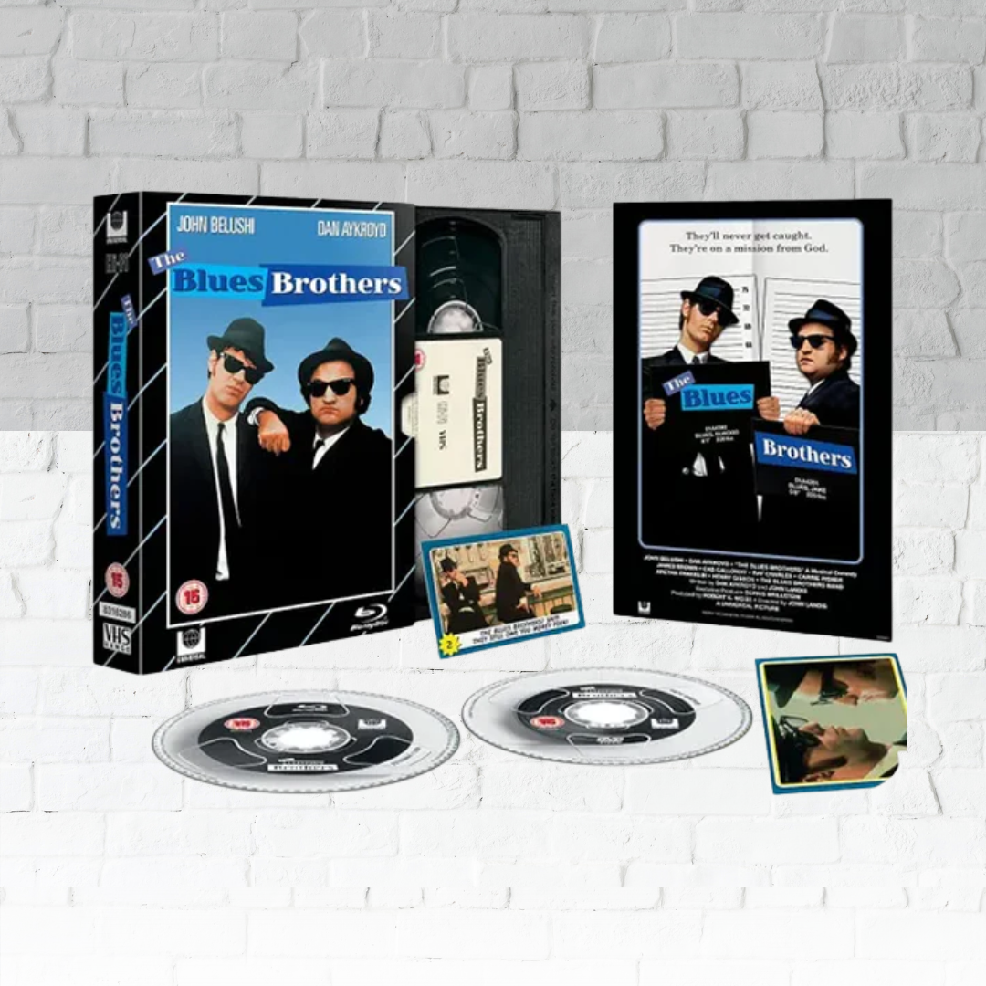 movies soundtrack music store - cavo