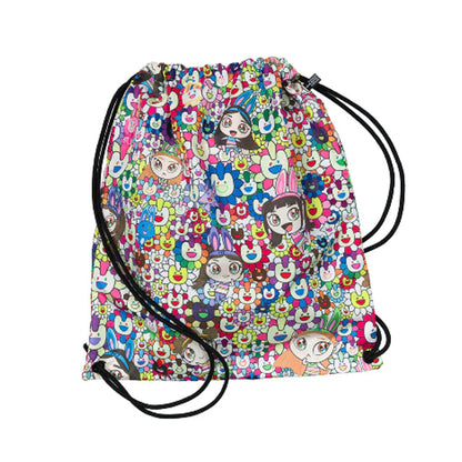newjeansbag1. now available online in uae