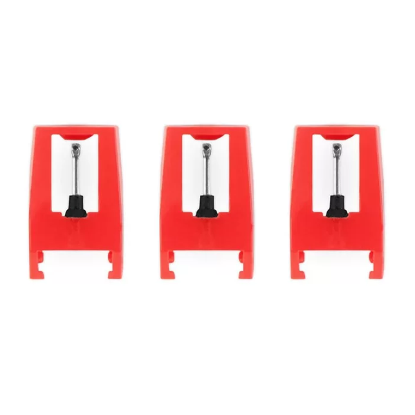 Victrola 3 Pack. Now available online in UAE