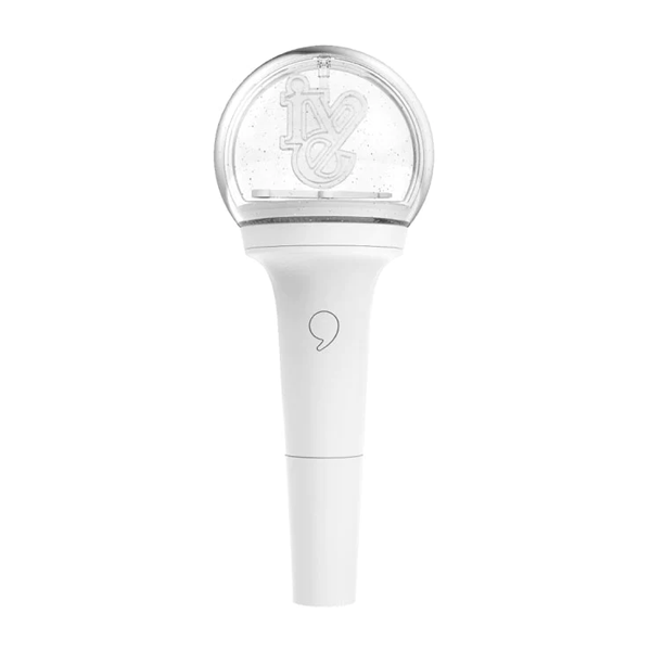 عصا الإضاءة الرسمية من IVE الإصدار 1