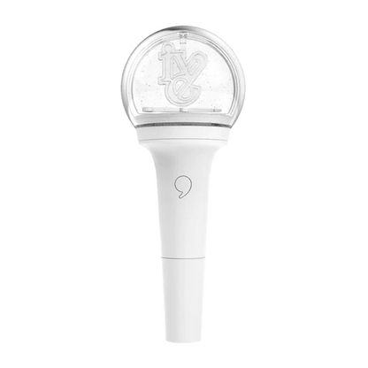 عصا الإضاءة الرسمية من IVE الإصدار 1