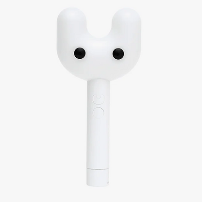 NewJeans - Official Light Stick. Now available online store in UAE