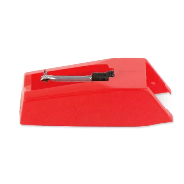 Victrola 3 Pack. Shop now music store in abudhabi