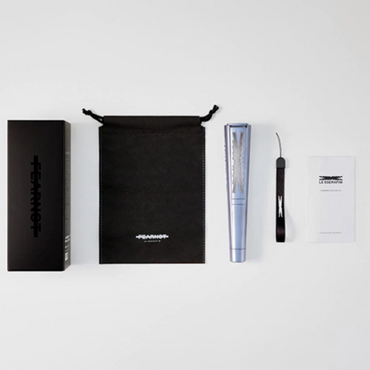 LE SSERAFIM - Official Light Stick