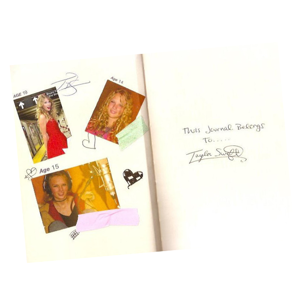 تايلور سويفت - لوفر - النسخة الفاخرة (الإصدار 3) - 3 أقراص مدمجة