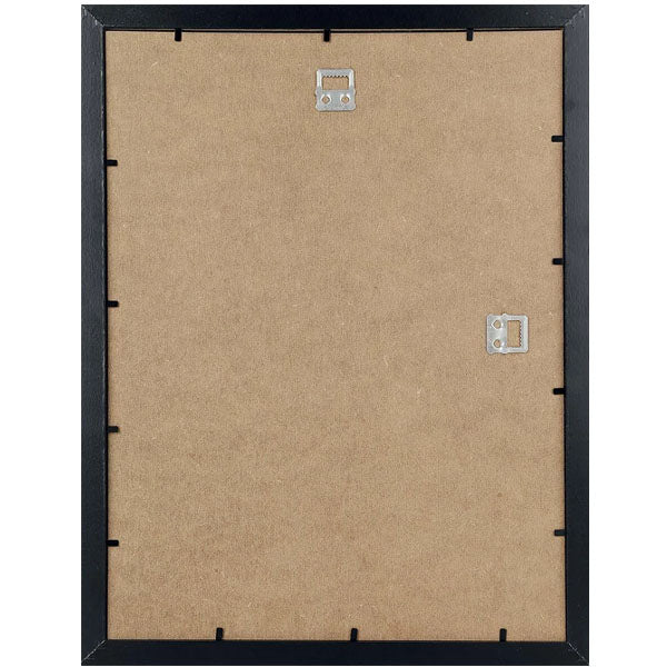 قاتل الشياطين - لوحة فنية مؤطرة "العمل الفني الرئيسي" (30x40)