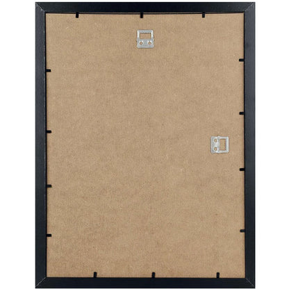 AVATAR - Framed print "Aang Avatar State" (30x40)