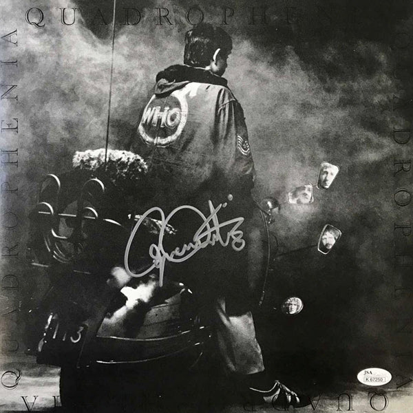 Who - Quadrophenia - 2LP