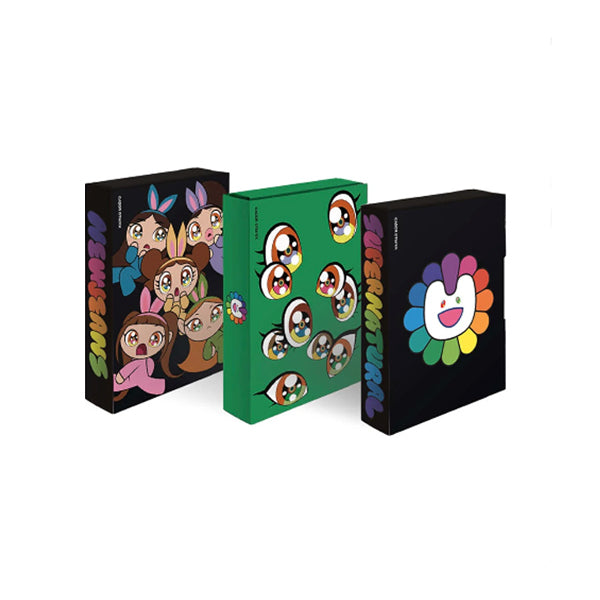 NewJeans - Double Single [How Sweet] (Weverse Albums Ver.). Now available online music store in abudhabi