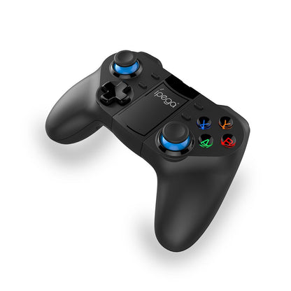 iPega : PG-9129 - Demon Z Wireless Game Controller