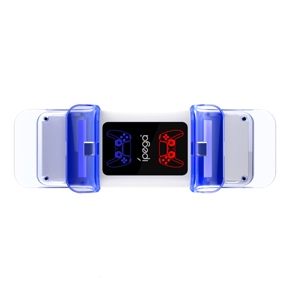 iPega : PG-P5003 Dual Charger Dock for PS5 Controller