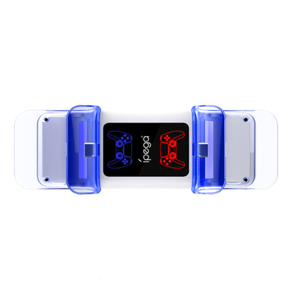 iPega : PG-P5003 Dual Charger Dock for PS5 Controller