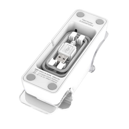 iPega : PG-P5003 Dual Charger Dock for PS5 Controller