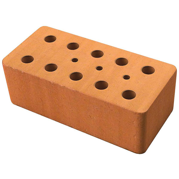 Teifoc TEI 51 Starter House Set 110 pieces Brick Construction Kit