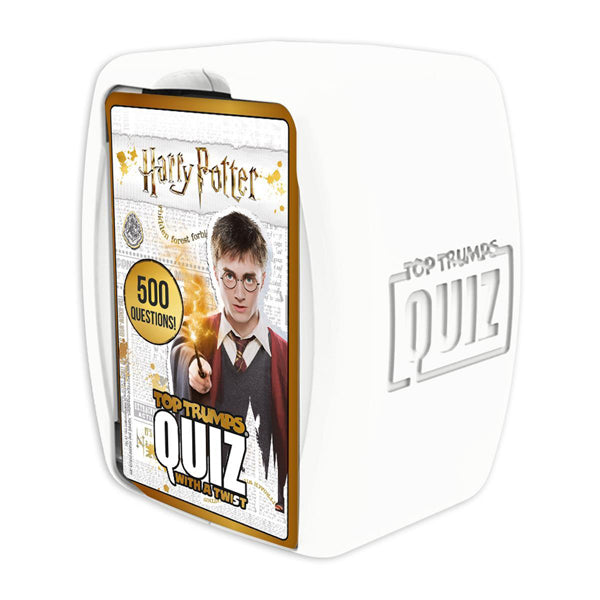Harry Potter Gifts Dubai