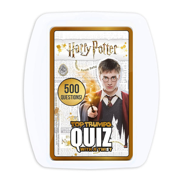 Harry Potter Gifts Dubai
