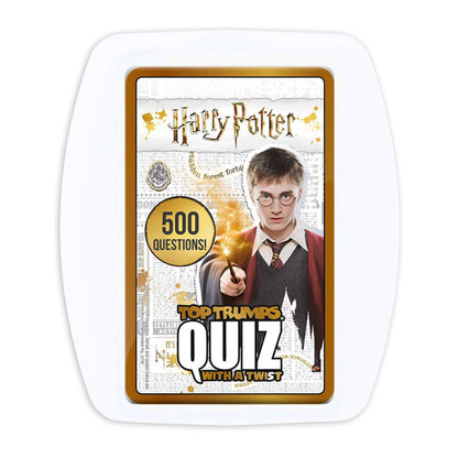 Harry Potter Gifts Dubai