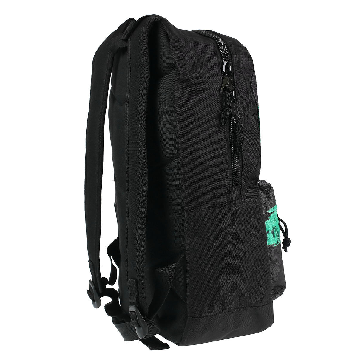 سايبرس هيل - حقيبة ظهر سايبرس هيل - مجنون في الدماغ