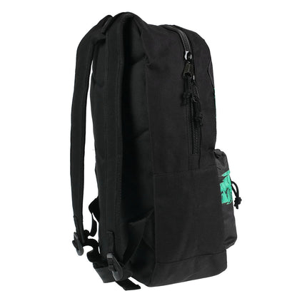 سايبرس هيل - حقيبة ظهر سايبرس هيل - مجنون في الدماغ