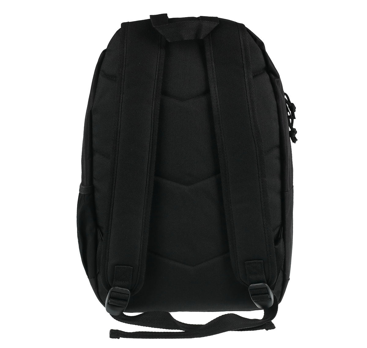 سايبرس هيل - حقيبة ظهر سايبرس هيل - مجنون في الدماغ