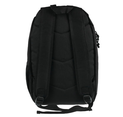 سايبرس هيل - حقيبة ظهر سايبرس هيل - مجنون في الدماغ