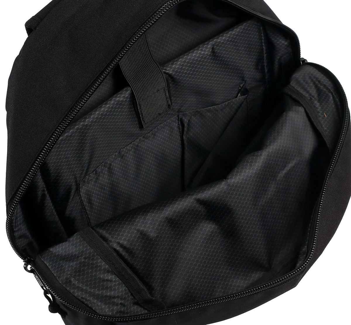 سايبرس هيل - حقيبة ظهر سايبرس هيل - مجنون في الدماغ