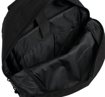 سايبرس هيل - حقيبة ظهر سايبرس هيل - مجنون في الدماغ