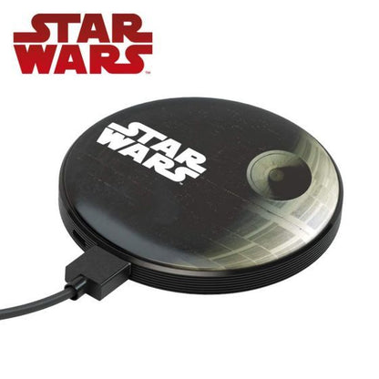 Star Wars - Power Bank | Star wars portable power bank Dubai, UAE