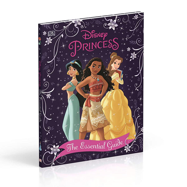 新品未開封Disney Princess 12 Movie Collection Disney Princess 12 Movie Collection Blu-ray Box Set – cavo.ae