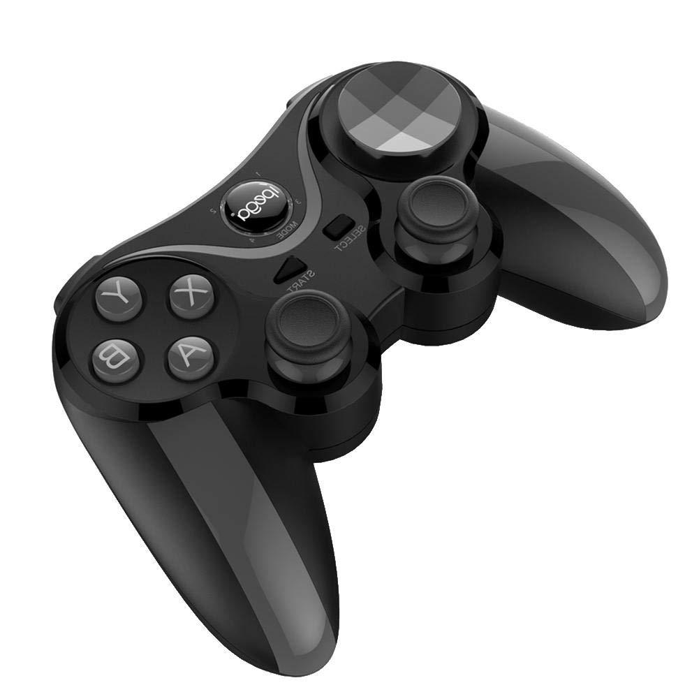 iPega : PG-9128 - Black King Kong Wireless Controller