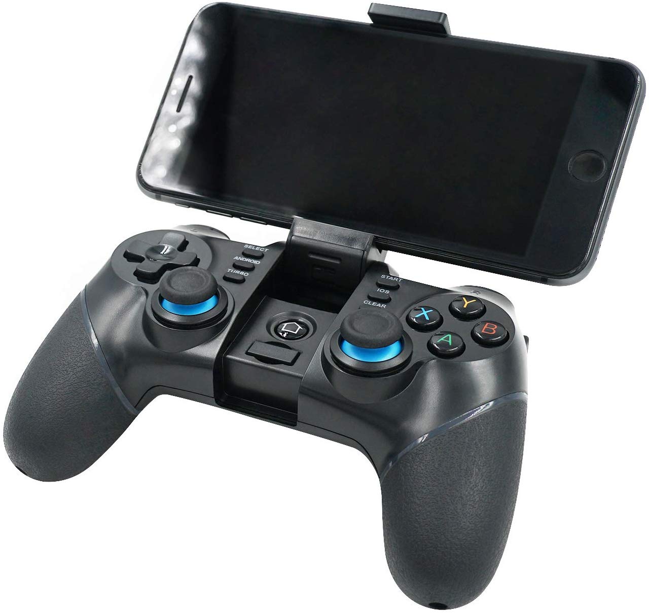 Ipega : PG-9156 - Wireless Controller | Video Game Controller Dubai 