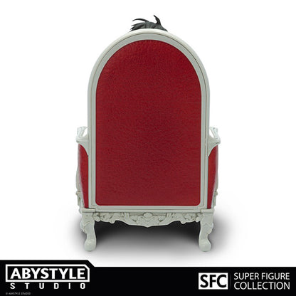 DEATH NOTE - L - 15cm Figure