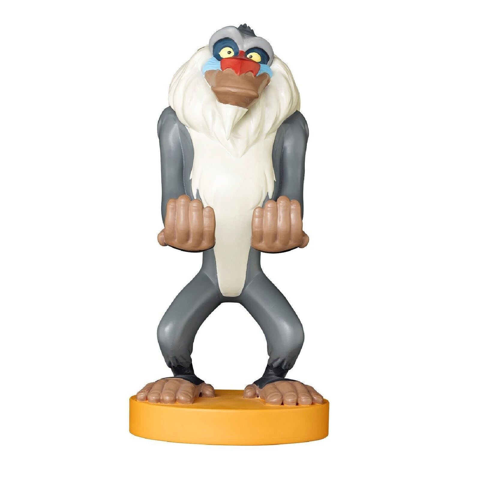 Rafiki : Lion King -  Controller & Phone Holder Dubai