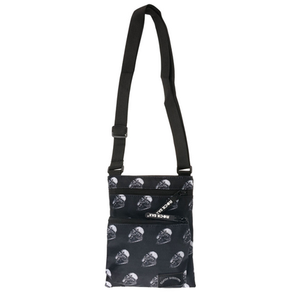 BLACK SABBATH - Black Sabbath Nsd Repeated (Body Bag)