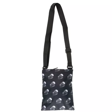 BLACK SABBATH - Black Sabbath Nsd Repeated (Body Bag)