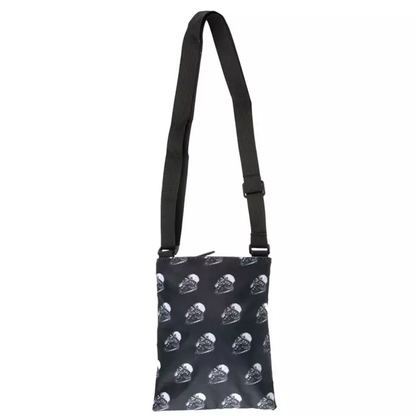 BLACK SABBATH - Black Sabbath Nsd Repeated (Body Bag)