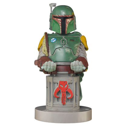 Boba Fett Xbox elite controller Dubai