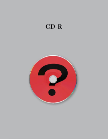 Red Velvet - Mini Album Vol.6 [Queendom] (Queens Ver.) . Now online music store uae