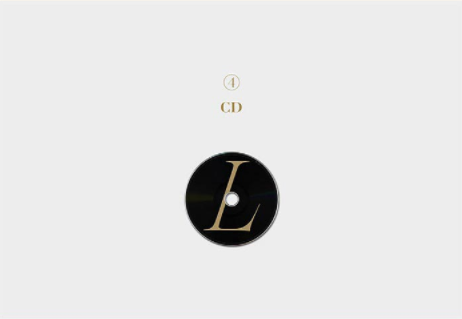 CD. Shop now music store dubai