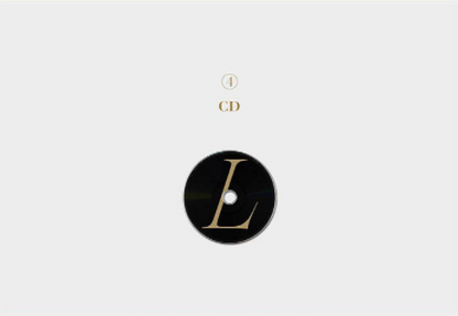 CD. Shop now music store dubai