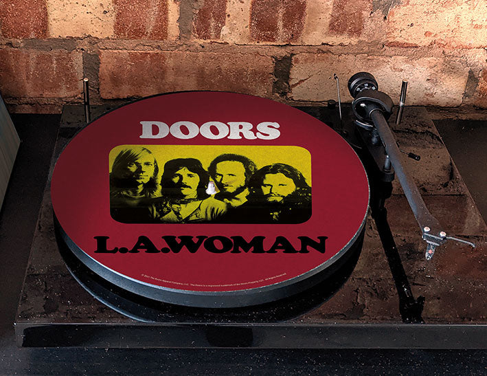 Doors-2. Shop now music store dubai