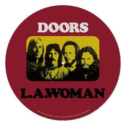 Doors-3. Buy now online in UAE