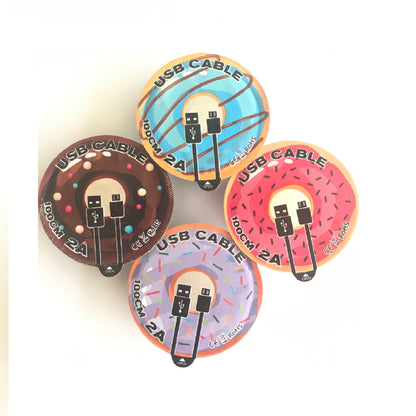 D-Power USB Cable | USB Cable Dubai