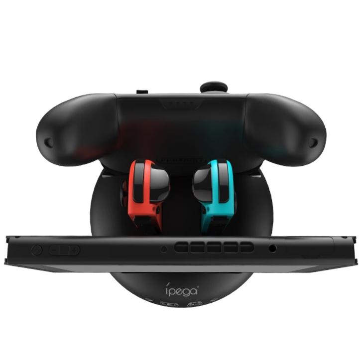 Ipega PG-SL003
