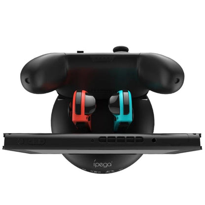 Ipega PG-SL003