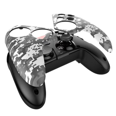 iPega : PG-SW001C - Wireless Gaming Controller