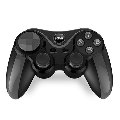 iPega : PG-9128 - Black King Kong Wireless Controller