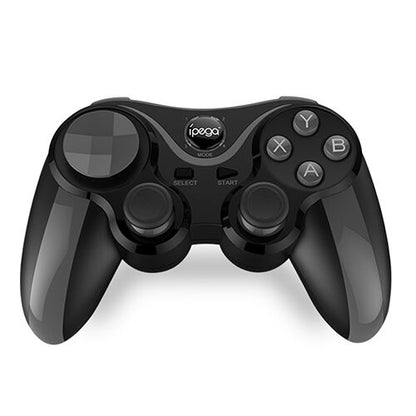 iPega : PG-9128 - Black King Kong Wireless Controller