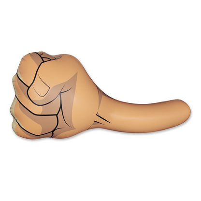 ONE PIECE - Luffy's inflatable Arm