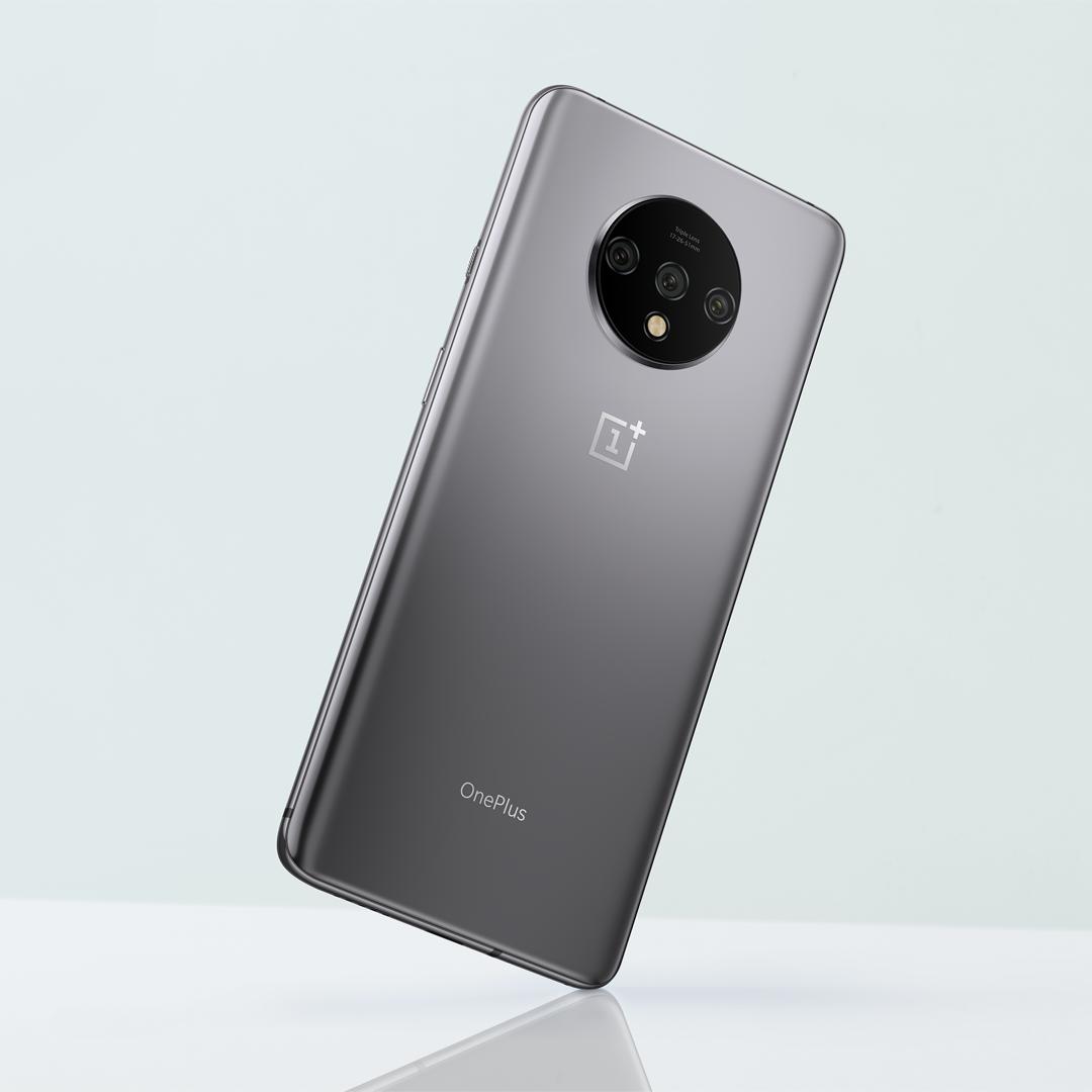 OnePlus 7T | Buy OnePlus 7T Dubai, UAE 